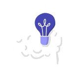 Human Creativity