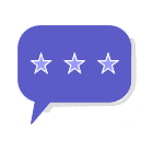 Customer Portals