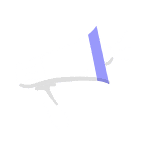 Content & Communications Tools