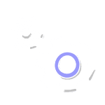 Scheduling & Inventory Systems