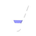 Sales & Quoting Tools